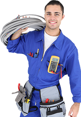 drainage services Enfield, Gordon Hill, EN2
