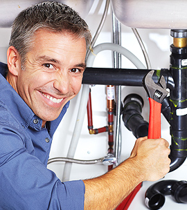 DRAINAGE EXPERTS Gordon Hill