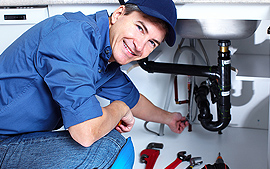 RESIDENTIAL DRAINAGE Gordon Hill